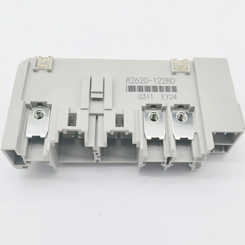 

ПОДЛИННЫЙ БЛОК ДЛЯ TOYOTA COROLLA MATRIX SCION tC xB FUSIBLE LINK OEM 82620-12280