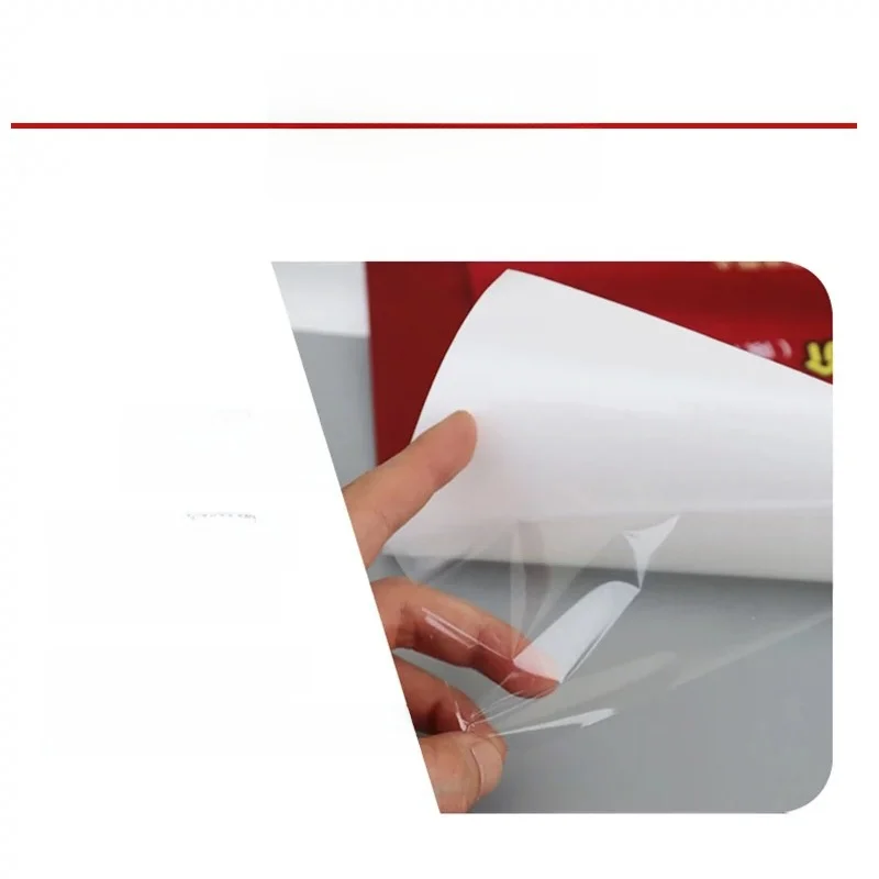 image-decorative-suspendue-œuvre-d'art-auto-adhesive-feng-ui-attirant-la-richesse-decoration-de-la-maison-impression-moderne-sur-papier-pp