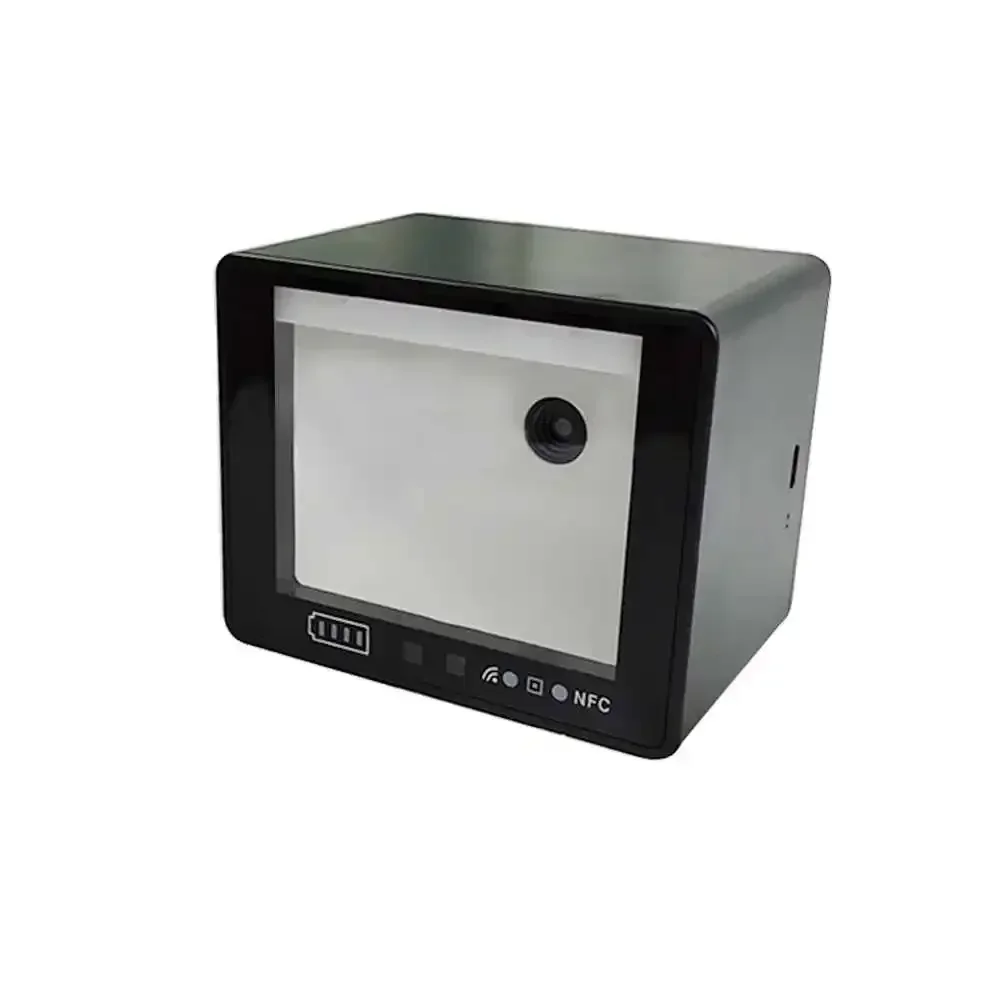 Hot Salescross-Bord… - image