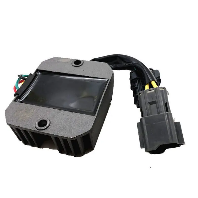 Rare 2X Voltage Regulator Rectifier For TGB Target/ Blade 425 250 325 ATV Parts 923451
