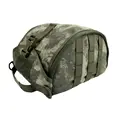 FG Camouflage