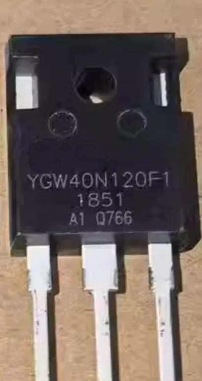 ygw40n120f1a-to247-40a-1200v-maquina-de-solda-eletrica-igbt-tubo-de-alimentacao