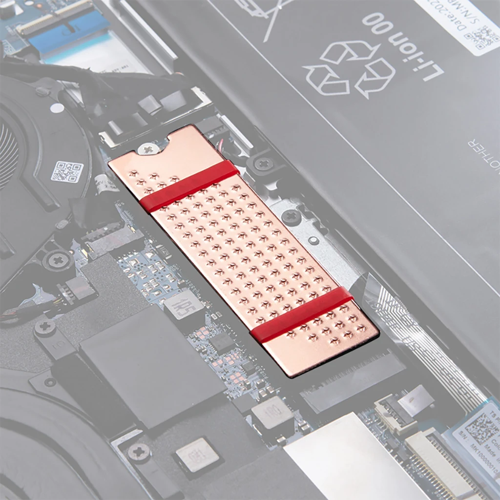 dissipador-de-calor-em-cobre-puro-para-ssd-m2-com-gravacao-em-relevo-para-unidades-de-estado-solido-nvme-m2-2280-para-laptop-e-desktop-pc-08mm-1mm-2mm