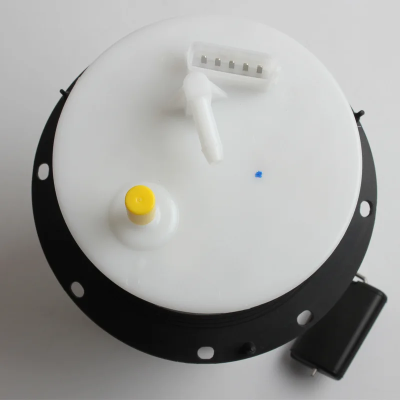 

Автомобильные запасные части в сборе топливного насоса 311102D000 31110-08000 0986580908 E8527M 31110-2D000