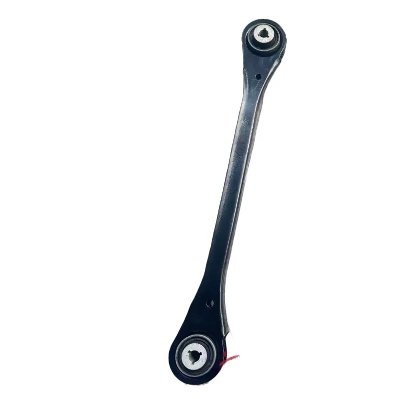 

Rear Wheel Upper Lower Swing Arms Rear Wheels Upper Lower Pull Rods Metal for Xiaopeng P7 P7i