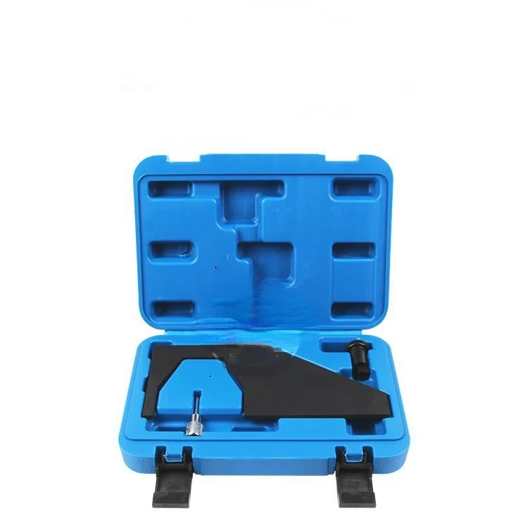 Suitable for Ford/Mazda Timing Tool Set Auto Protection Tools