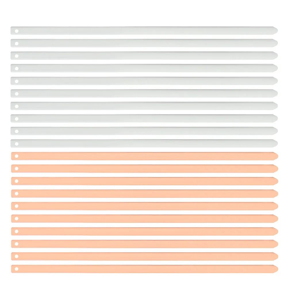 

Набор для экспериментов: Медные и цинковые полоски для самостоятельного изучения электричества (учебные материалы по физике для детей)