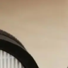 

For Laresar For Elite 3 & WLUPEL KBHO15 Vacuum Cleaners HEPA Filter Replacement Kit With Sponge Accessories High-Efficiency