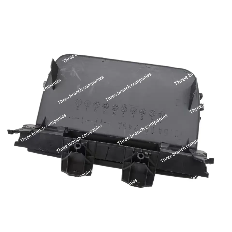 

for Mazda 6 Dashboard Storage Box Glove Box Glasses Case