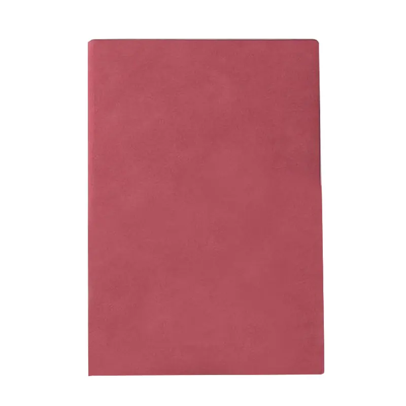 A5 A6 Sheepin Notizbuch aus Leder, Büro-Tagebuch, Notizblock, Schreibwaren, liniertes Notizbuch für Studenten, 160 Seiten/240 Seiten