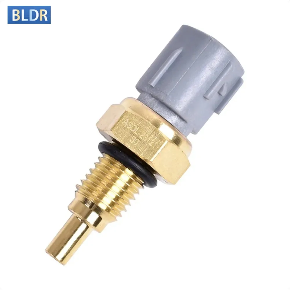 37870MBG003 36151KFG003 Temperature Sensor for HONDA VTR1000 CB1300 SUPER FOUR ST1300 VTX1800 RETRO CAST NRX1800 VTX1800
