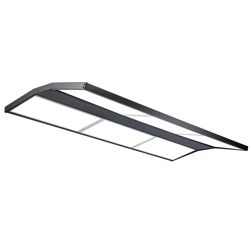 8FT 9FT Pool Table Pendant Light Lamp for Snooker Sports Style Billiard Pool Games