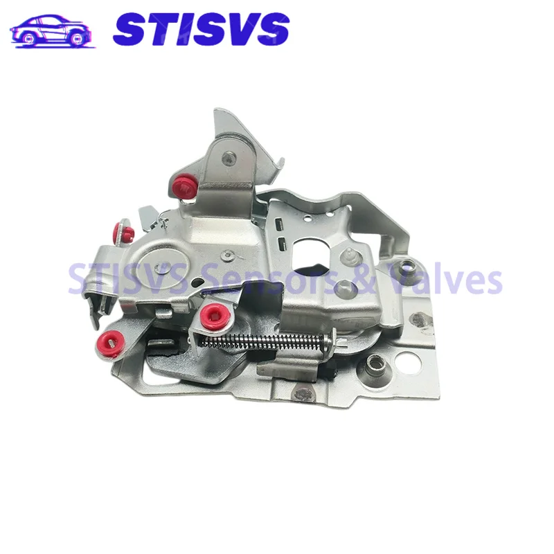15063272 Front Right Door Latch Lock Actuator For Chevy & Gmc Vehicles - Astro 2003-2005 Safari 2004-2005 Auto Parts