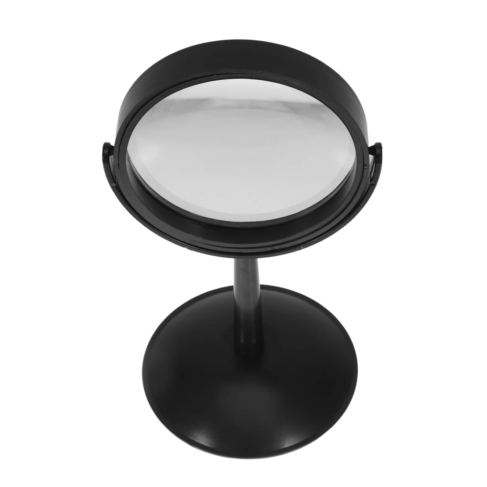 Optical Lenses Learning Experiment Experiments Kit Demonstration Tools Desktop Physics Equipment Glass Optometry