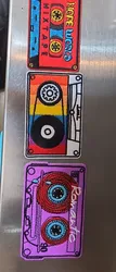 Imagen de reseña 1