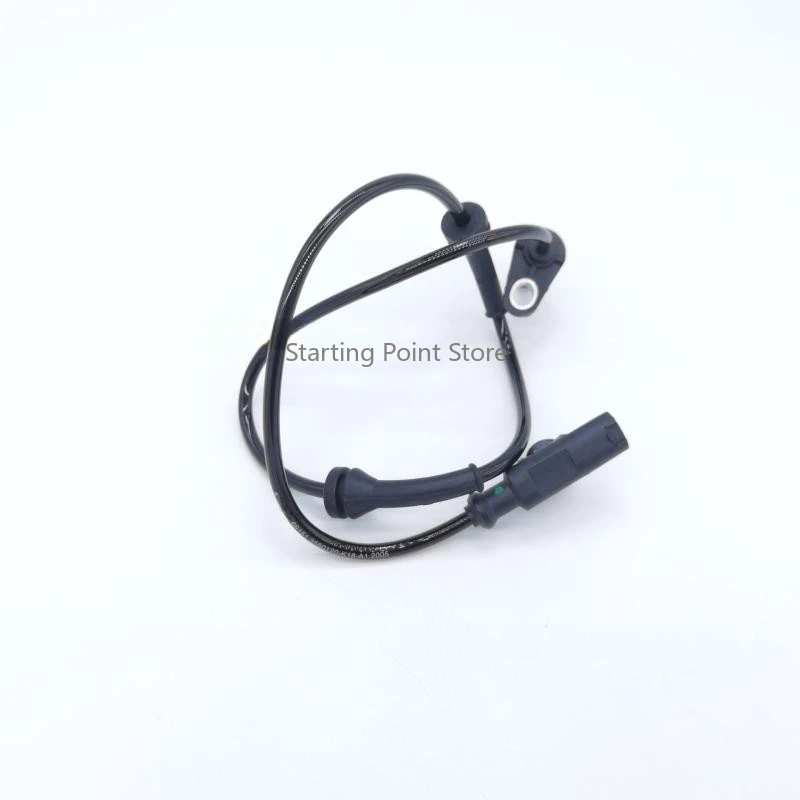 Suitable for GWM Hover CUV H3 H5 Wingle ABS Sensor Wheel Speed Sensor