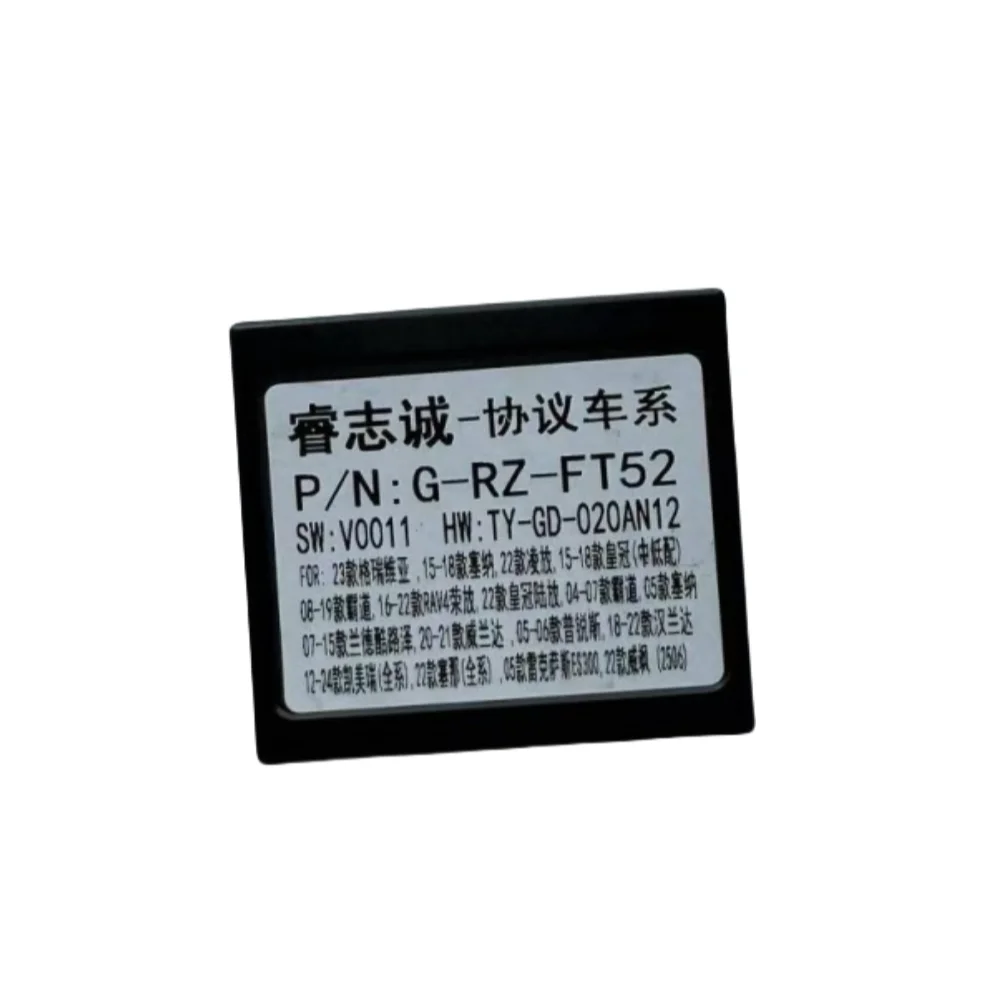 Sfad01e17ff5f47da8fbc331c9e352