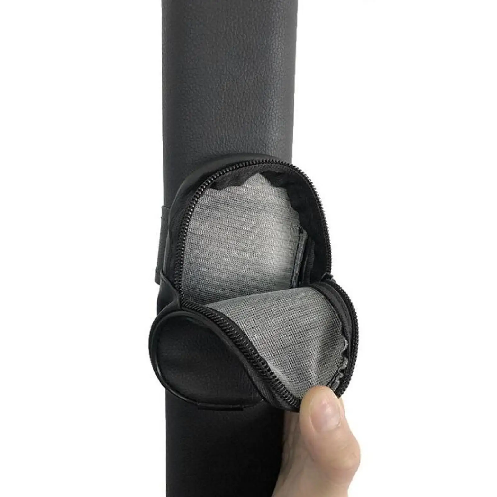 pool-cue-stick-snooker-cue-fashion-replacement-length-147cm-billiard-stick-pool-stick-for-sport-home-players-adults-bar