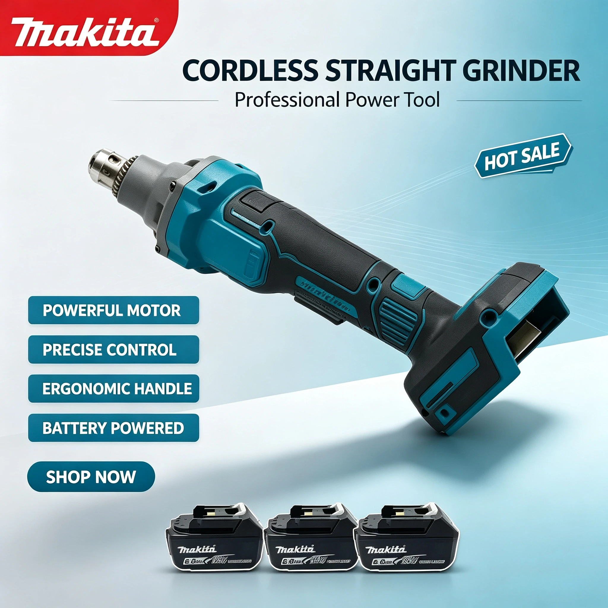 brushless-4-gears-straight-grinders-chuck-grinding-polishing-engraving-new-makita-electric-tools-for-makita-battery-die-grinder