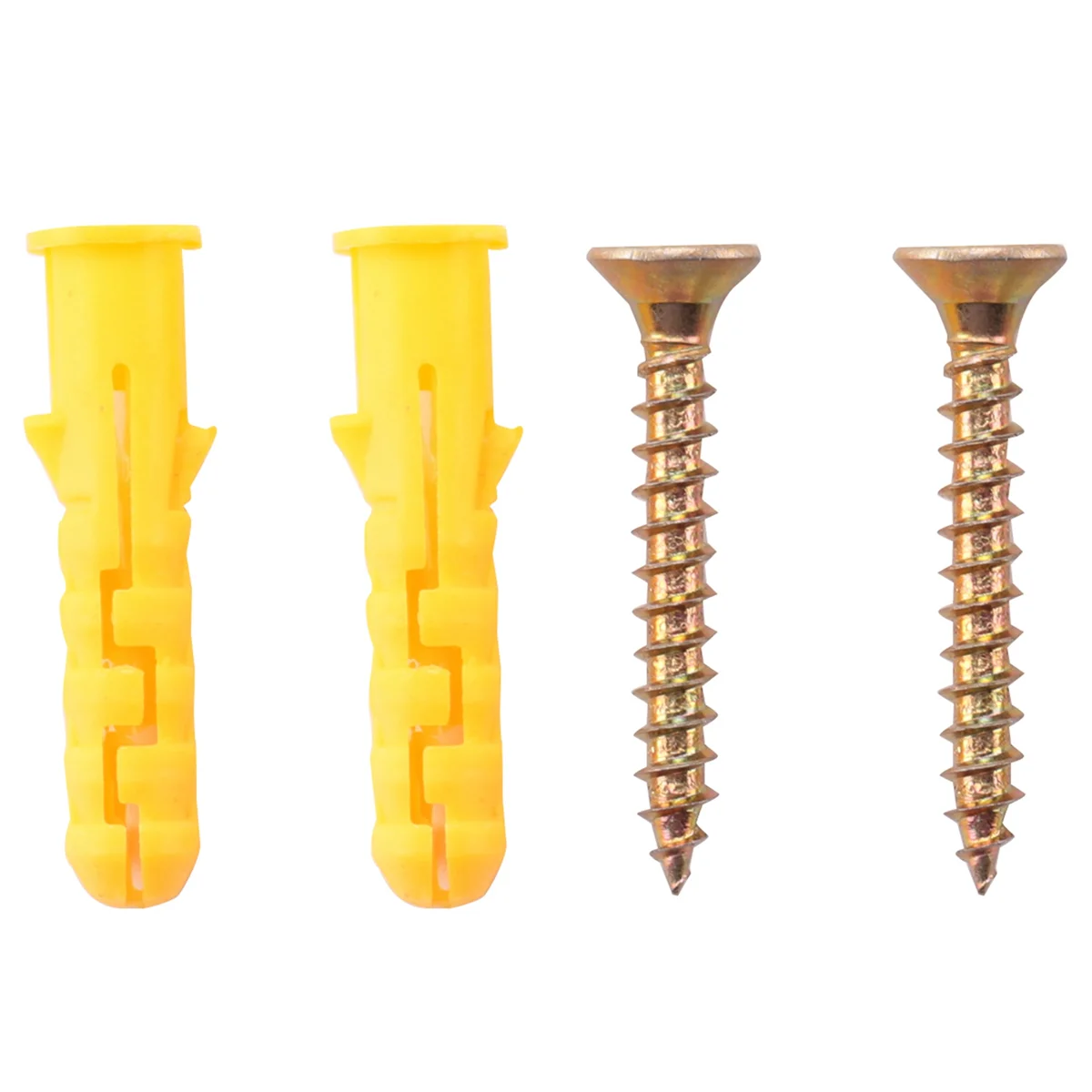 Pool thermometer mit LED-Anzeige und wasserdichtem Sonden thermometer für Wasser fisch becken Außentemperatur messer EU-Stecker