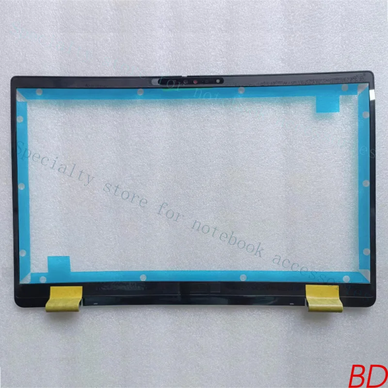 A+ 095W6V 95W6V For Dell Latitude 7430 E7430 B Shell Screen Border
