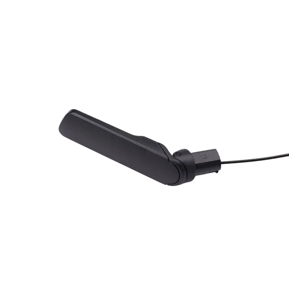 FPV Antenna For DJI Goggles 3 G3 Immersive Eyewear Stable Signal Transmission Long Range FPV Replacement Accessories