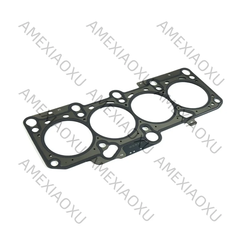 06A103383AK for Volkswagen Passat B5 1.8/1 cylinder head gasket cylinder head seal AMEXIAOXU