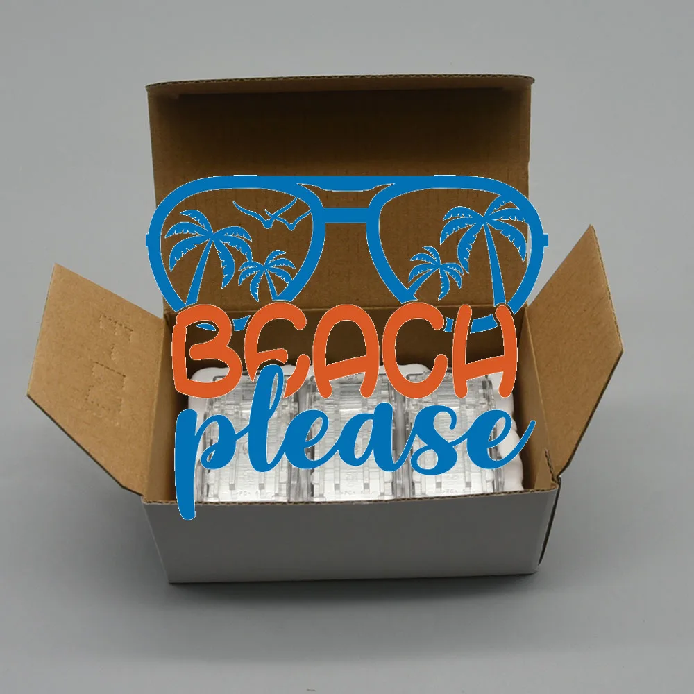 

SK-602 Скобы Новый картридж-коробка со скобами для Konica Minolta bizhub C458 C558 C658 BH C458 C558 C658 FS-527