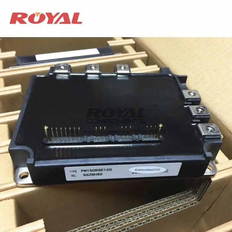 PM150RSE120 PM300RSD060