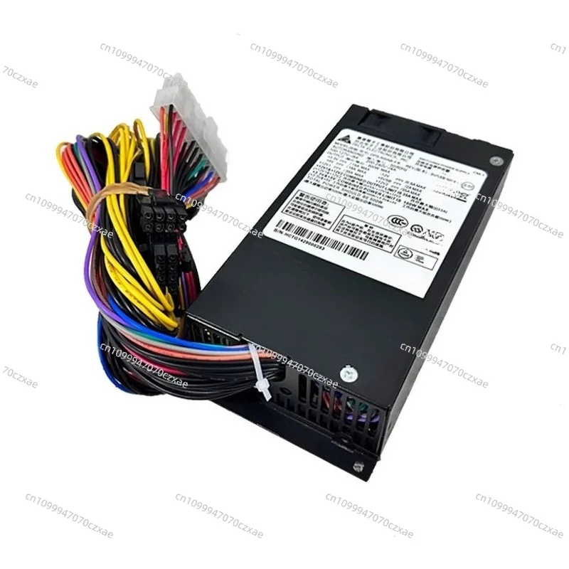 DPS‑500AB‑5 Rated 500W Small 1 - Atx Power Supply 1U Flex 500W review and price
