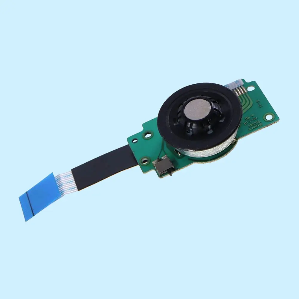 1 Stück original ps2 3w 5w Motor für Sony Playstation 2 ps2 optisches Laufwerks fach groß 3w 5w großes Motors piel zubehör – Detail 6