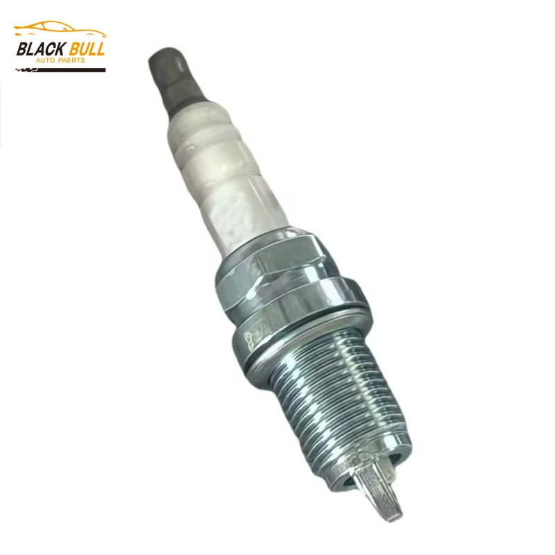 

95519058 Свечи зажигания автозапчастей для Chevrolet VW HONDA CITROËN CHEVROLET ALFA ROMEO MAZDA SKODA BMW