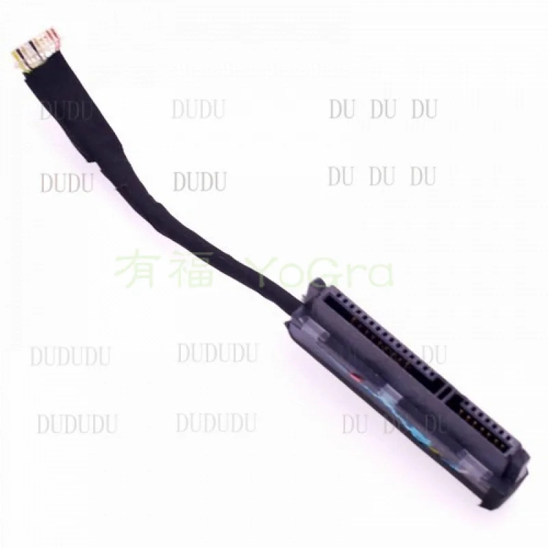 D For Hp Envy M6-K0…