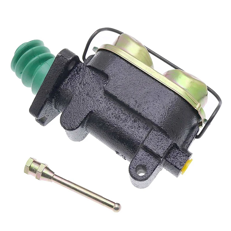 Brake Master Cylinder D126695 For Case 450C 480D 580D 580E 580G 550 850D 855D