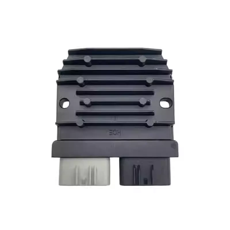 Motorcycle Parts Vo…