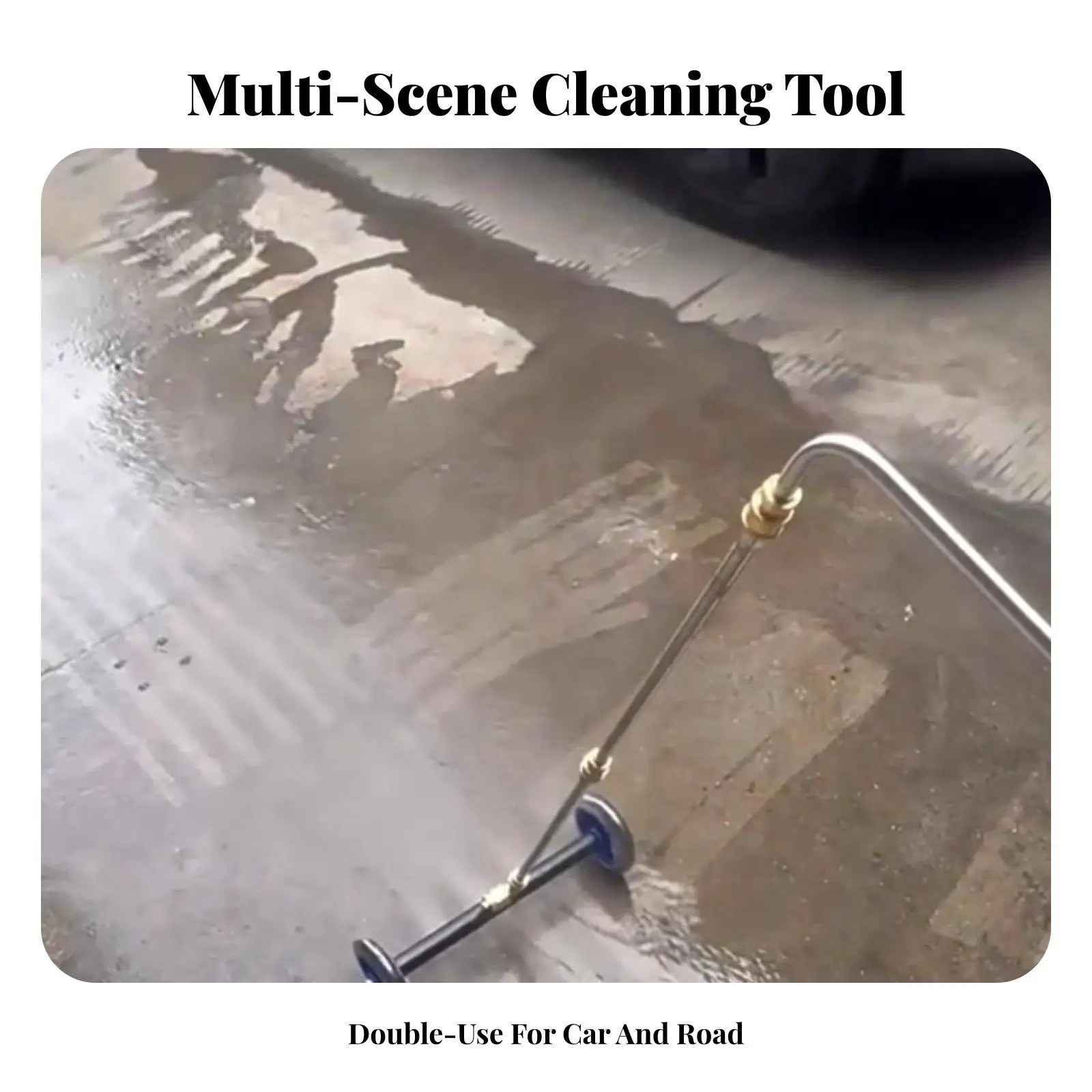 double-function-undercarriage-cleaner-adjustable-angle-pressure-washer-underbody-cleaner-2-in-1-design-under-car-wash-broom-for