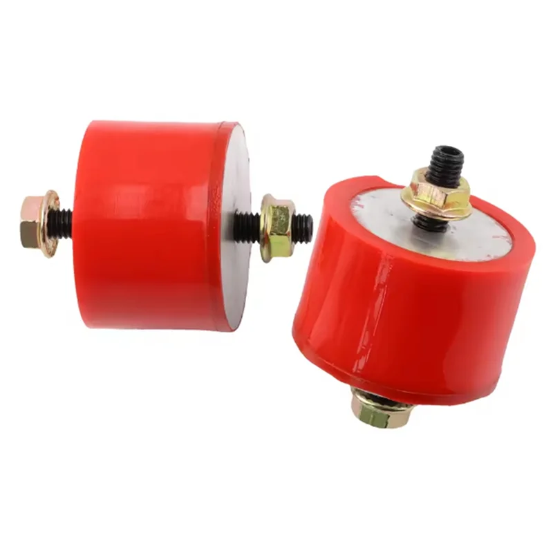 

Suspension Parts For BMW E36 E39 E46 E88 E90 E92 M3 Z4 128I 135I 325I 22316799331 Transmission Mount Bushings