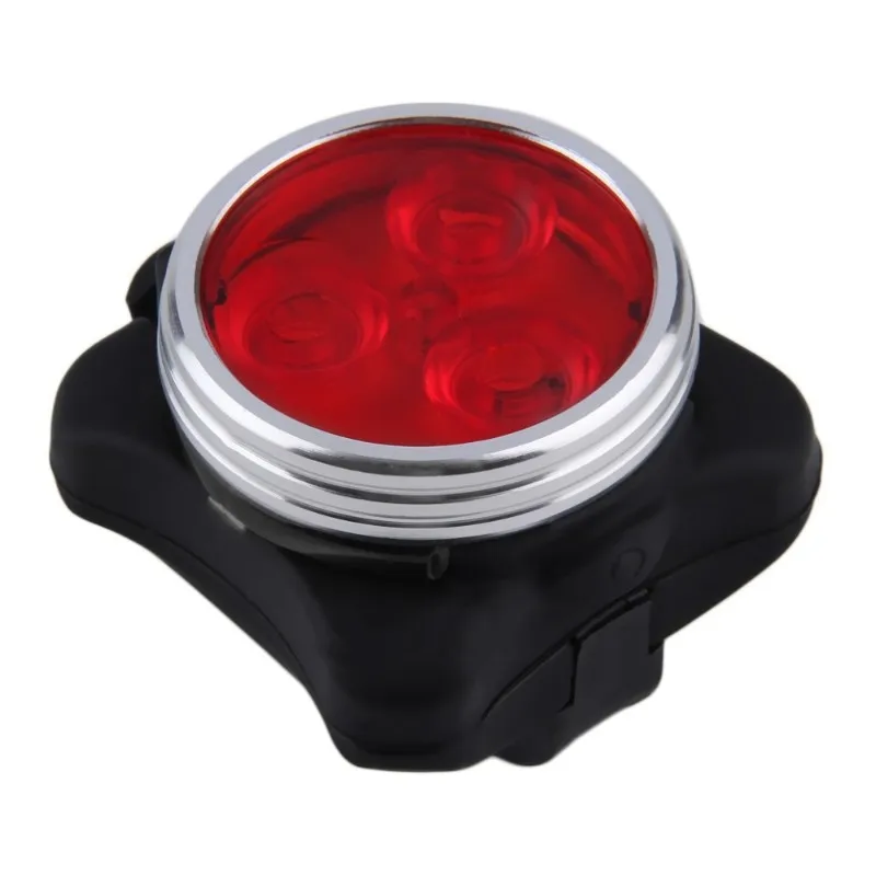 【em-estoque】conjunto-de-luzes-de-bicicleta-recarregaveis-por-usb-luzes-de-advertencia-de-seguranca-luz-vermelha