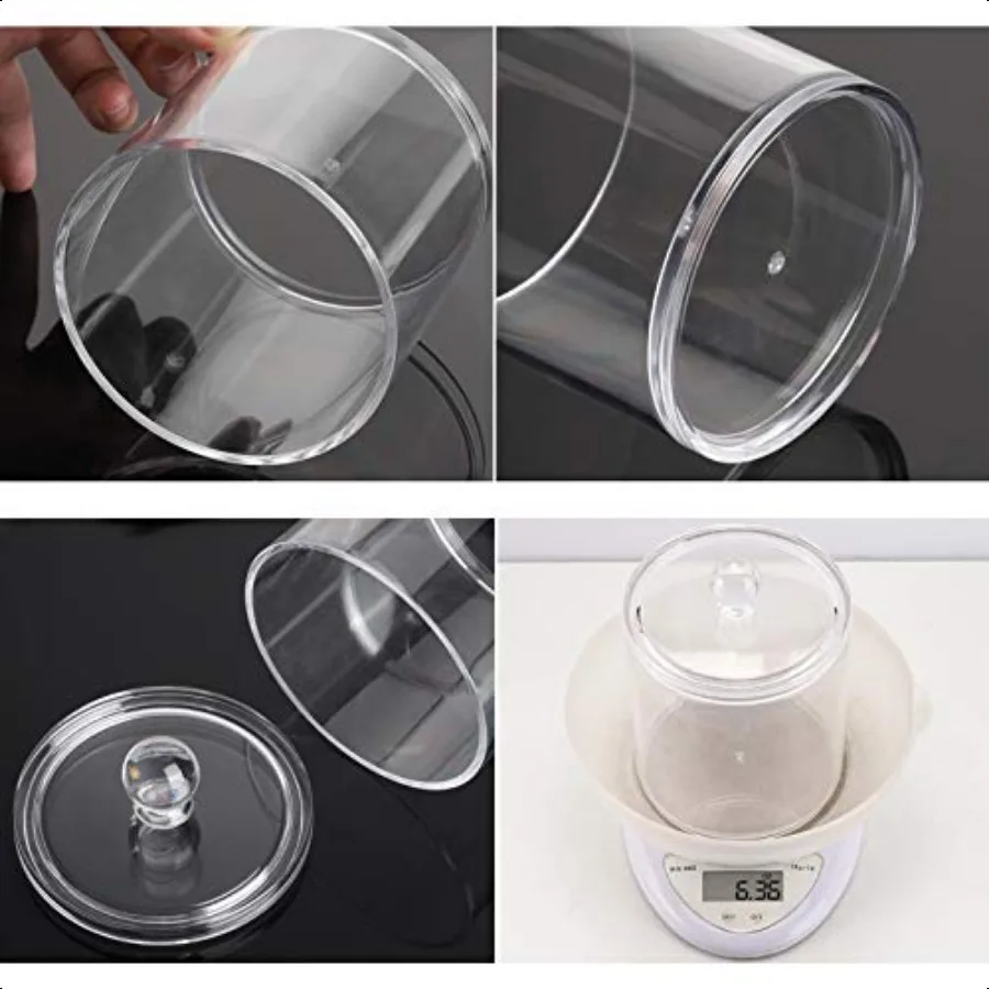 แปรงมาสคาร่า 300 ชิ้น พร้อมที่เก็บสำลีแบบใช้ซ้ำได้ สำหรับจัดระเบียบแปรงต่อขนตาและคิ้ว