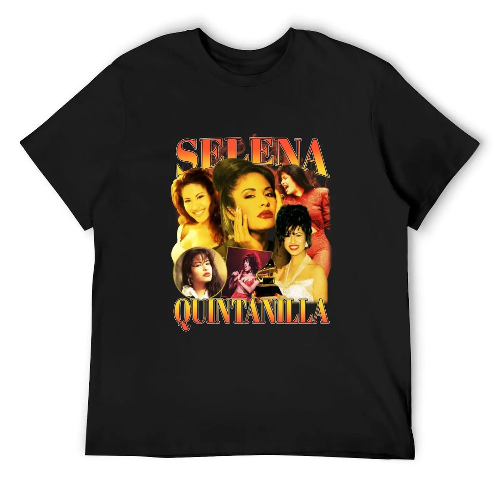 

Vintage Girl And Album Is The Best Song T-Shirt new edition graphic tee shirt football t shirt T-shirt men