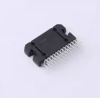 

1~10PCS YD7389A YD7389 Brand New Original ZIP-27 Package Car Amplifier Chip IC Spot Electronic Components Free shipping