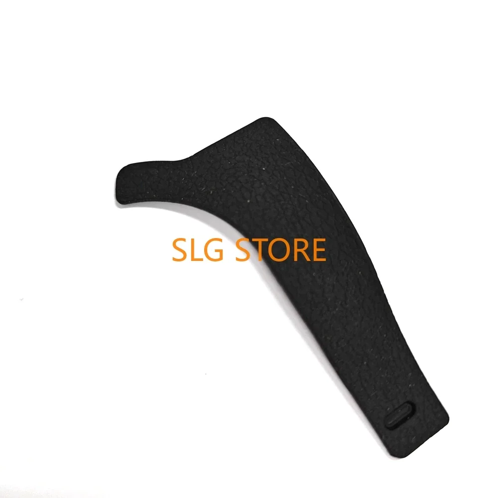 جزء وحدة قبضة مطاطية لـ Nikon D7100 و D7200 ، قطع غيار كاميرا الإبهام الخلفية ، علامة تجارية جديدة