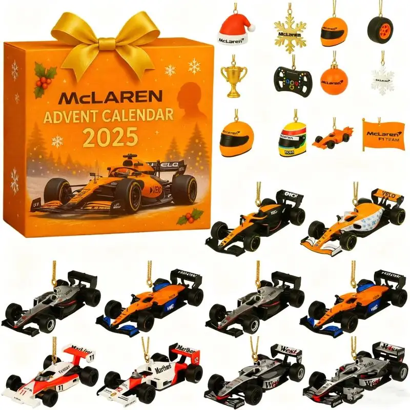 Thumbnail 3 - #41 Best Advent Calendars to Buy In 2026