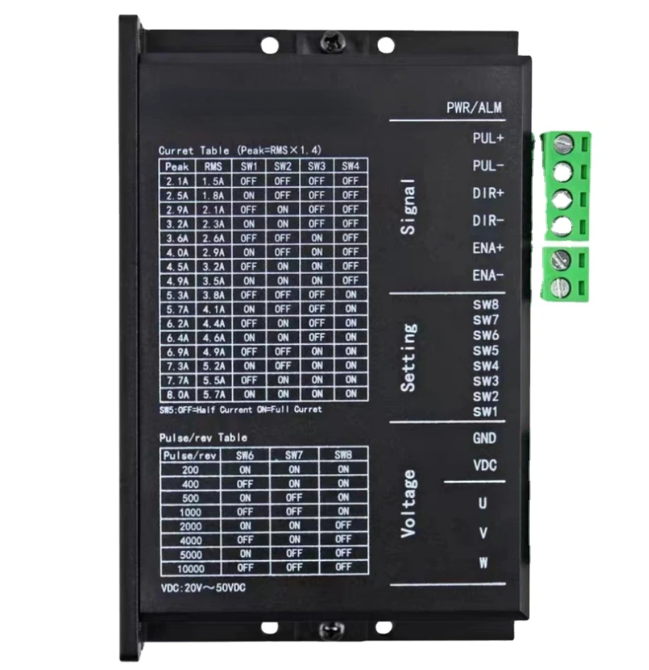

Оригинальный драйвер LiCHURN 3MC580