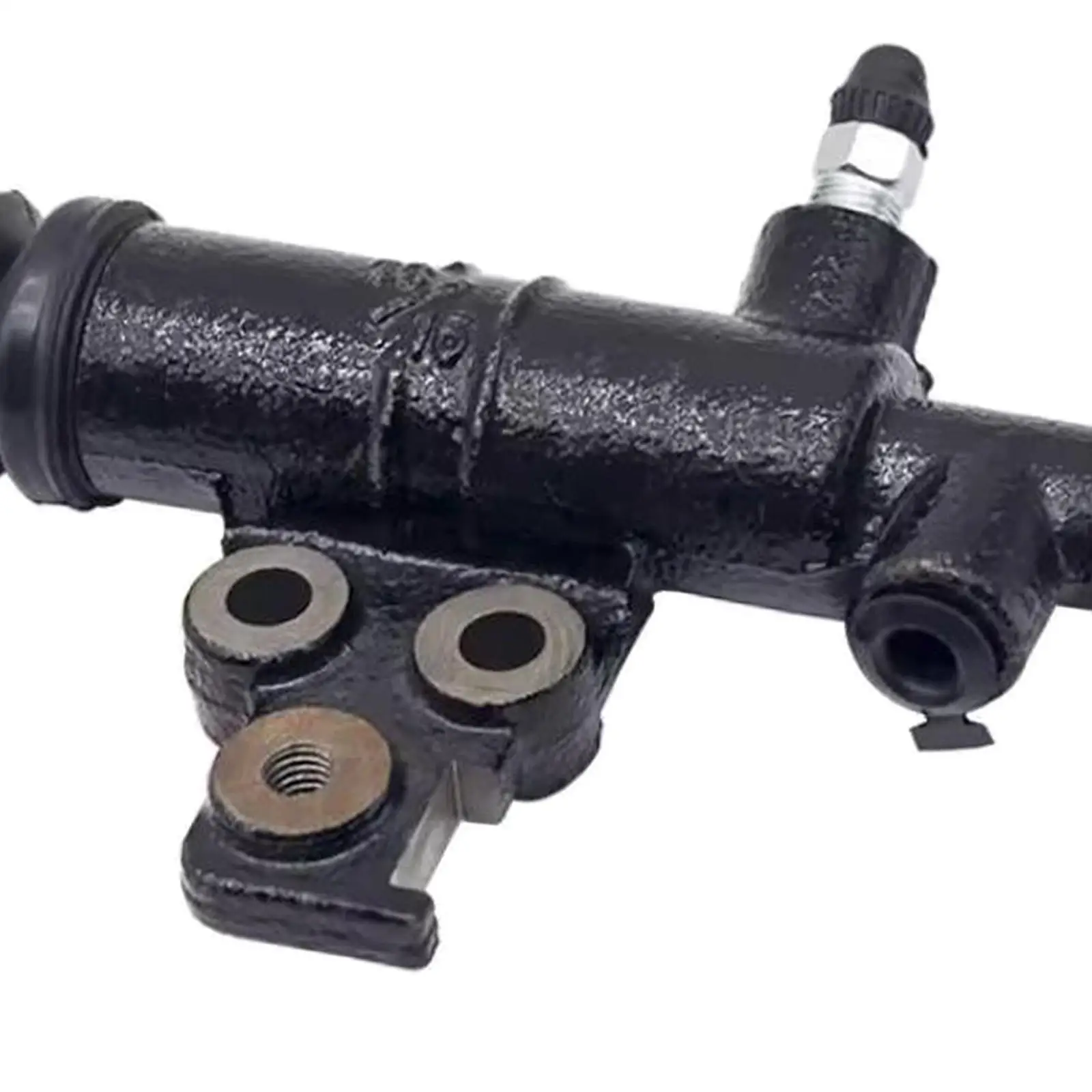 

Clutch Slave Cylinder Multifunction 41710-02200 for Car Replacements
