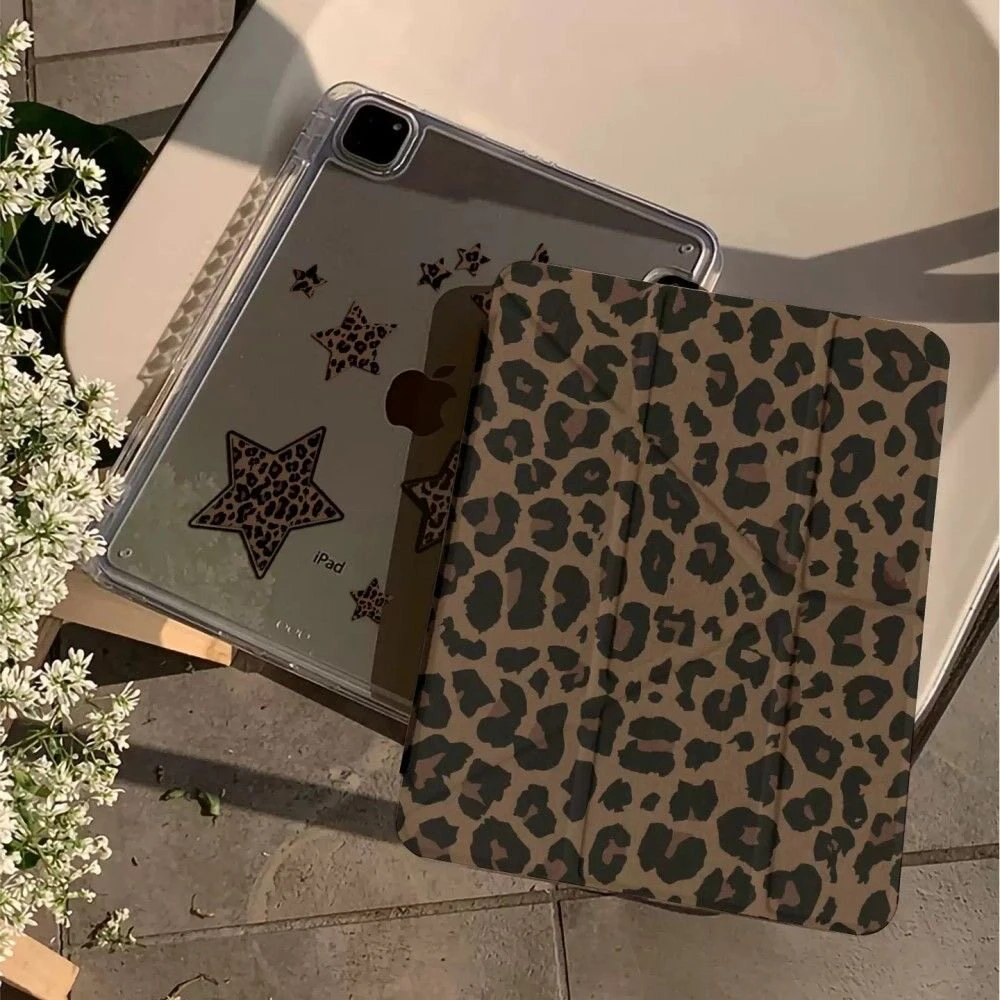 Koreańskie etui w stylu Ins Co – Cool Tablet Accessories recenzja i cena