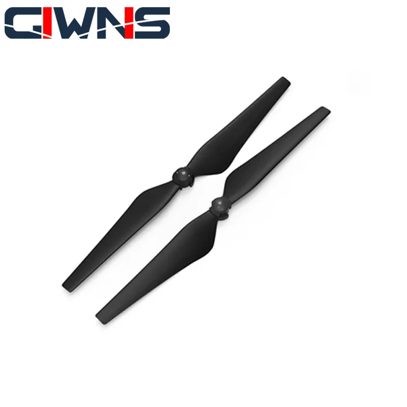 For INSPIRE 1 INSPIRE 2 Propeller Blade Positive  Negative Pulp Accessories