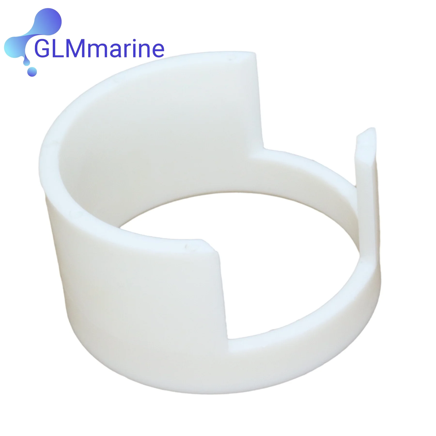 Thermostat Housing Sleeve For MerCruiser Quicksilver V6 V8 23-8M0214947 23-806922 17495 174951 805532 image 6