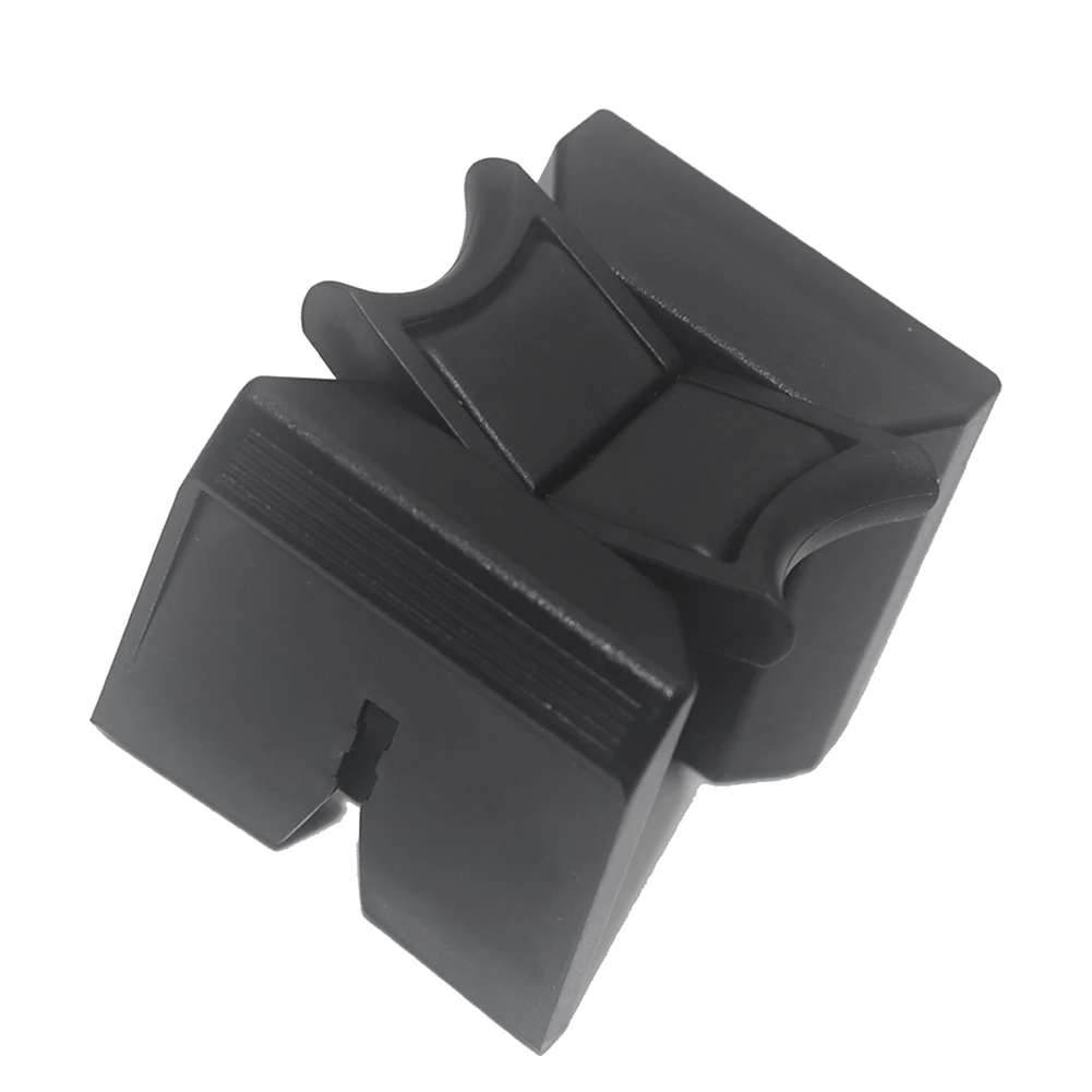 A67K-Center Console Cup Holder Insert Divider For LEXUS RX350 RX450H 2010 2011 2012 2013 2014 2015 New 55618-0E040