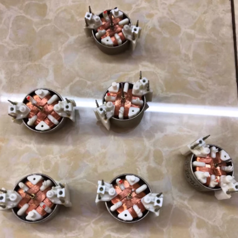 

Для BMW E38 E39 E43 E53 приборный двигатель автомобильный прибор шаговый двигатель